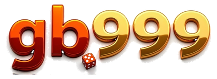 gb999